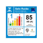 Liquidificador Viva Smart Nutrition Vacuum Blender | 127v